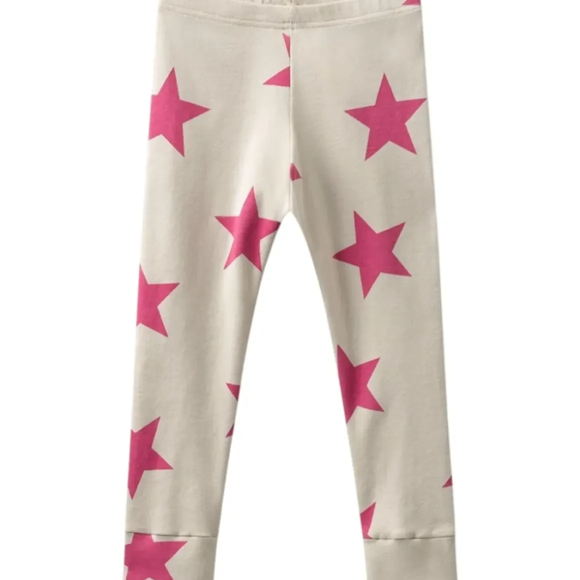 STAR LEGGINGS