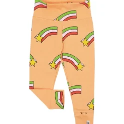 STAR LEGGINGS