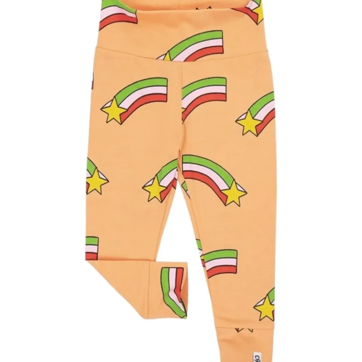 STAR LEGGINGS