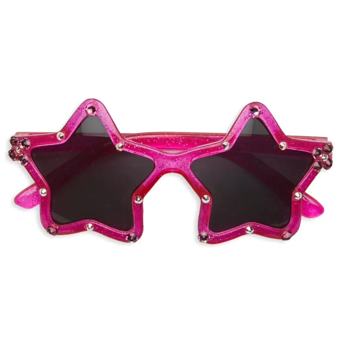 STAR SUNGLASSES