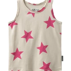 STAR TANK TOP