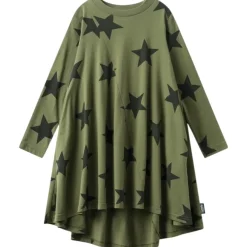 STARS 360 DRESS