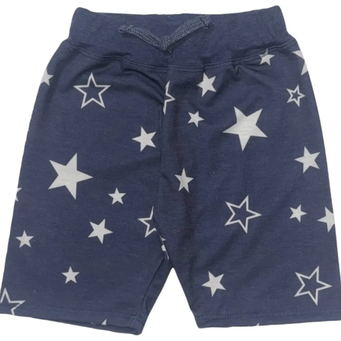STARS SHORTS