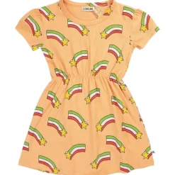 STARS SPORTY DRESS