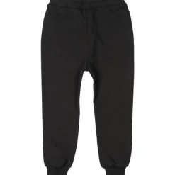 STARS SWEATPANTS