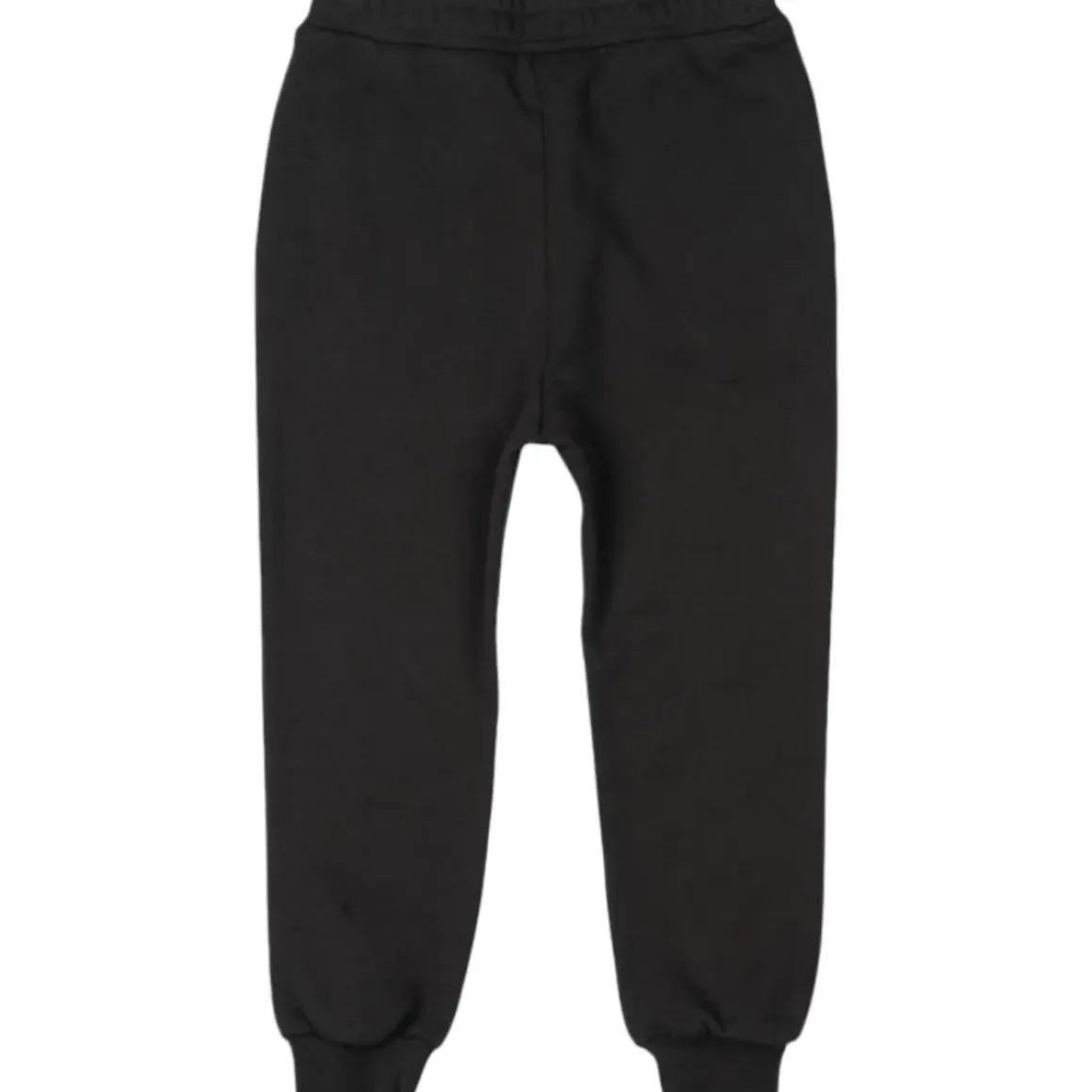 STARS SWEATPANTS