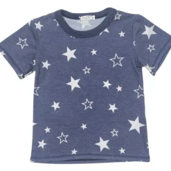 STARS TSHIRT