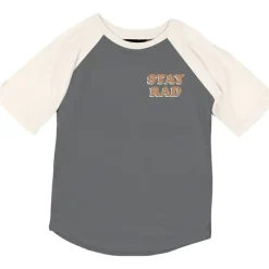 STAY RAD TSHIRT