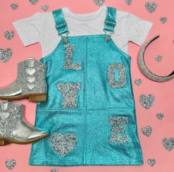 STUDDED TSHIRT