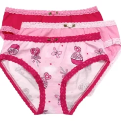 SUGAR RUSH PANTIES