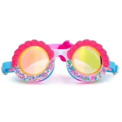 SUGAR SPRINKLES BAKE OFF GOGGLES
