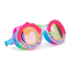 SUGAR SPRINKLES BAKE OFF GOGGLES