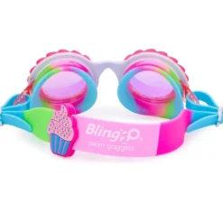 SUGAR SPRINKLES BAKE OFF GOGGLES