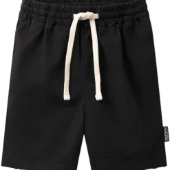 SUMMER SHORTS