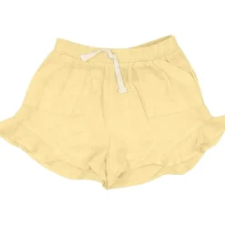 SUNDAZE BUTTERFLY SHORTS