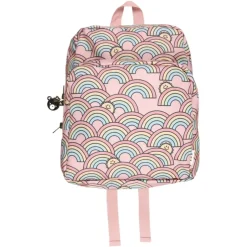 SUNRISE BACKPACK