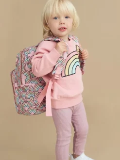 SUNRISE BACKPACK
