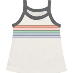 SUNSET TANK TOP