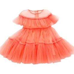 SUNSHINE DRESS