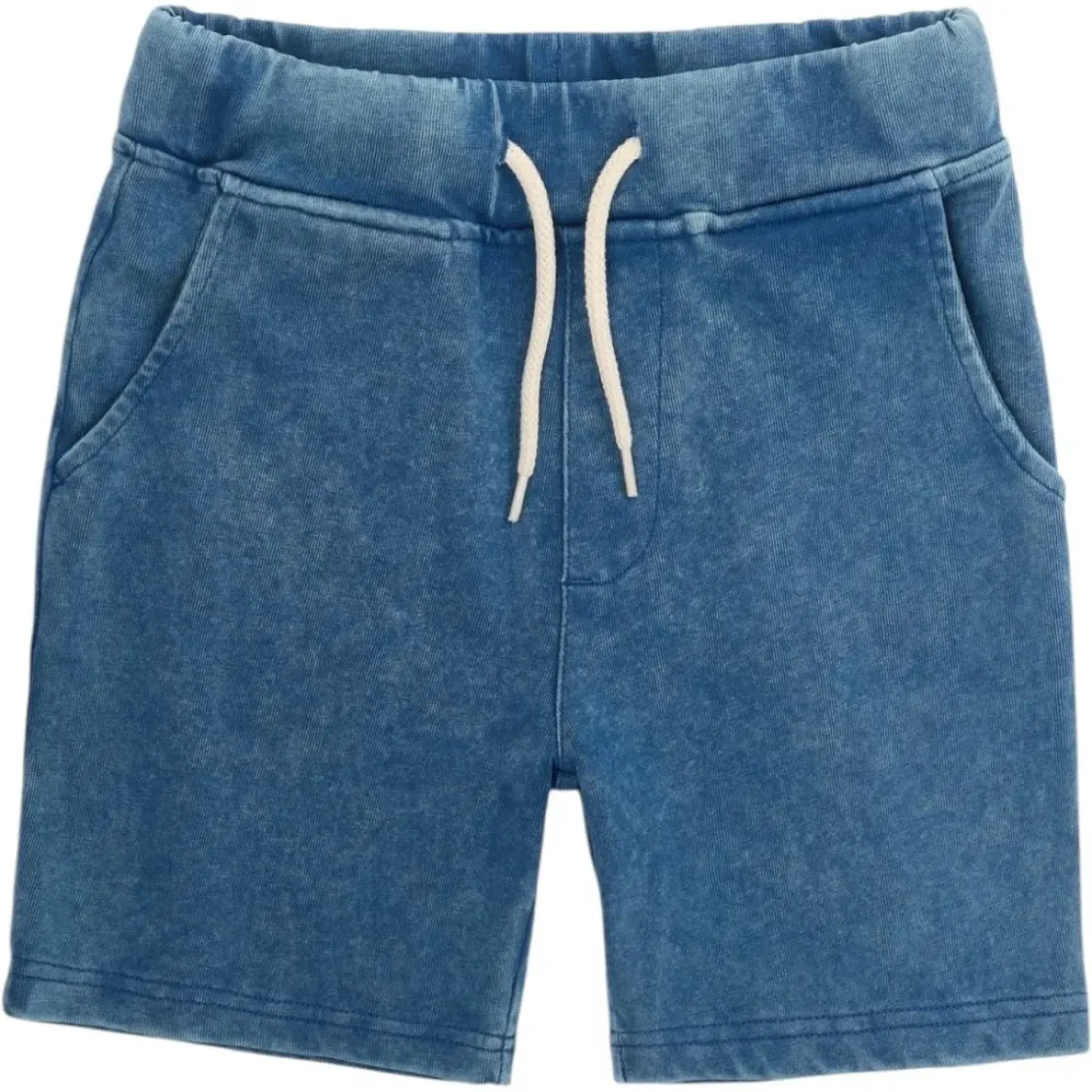 SUNWASHED PRESTON SHORTS