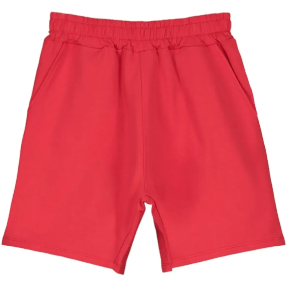 SURFER SHORTS