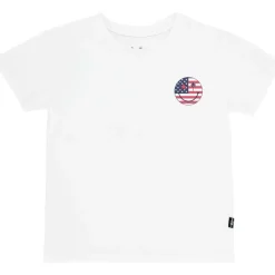 SURFIN USA TSHIRT