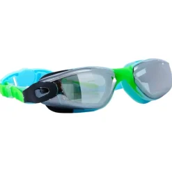 TAFFY BLUE GOGGLES