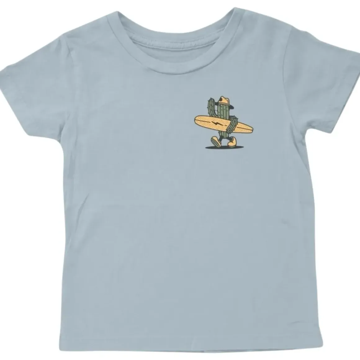 TAKE IT EASY TSHIRT