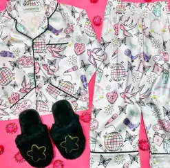 TAY TAY TOUR SET