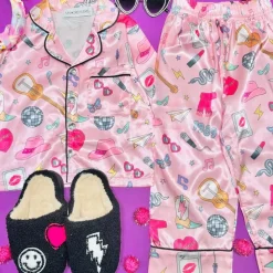 TAY TAY TWO PIECE SETS