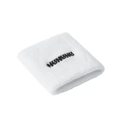TENNIS BANDS SET OF 2