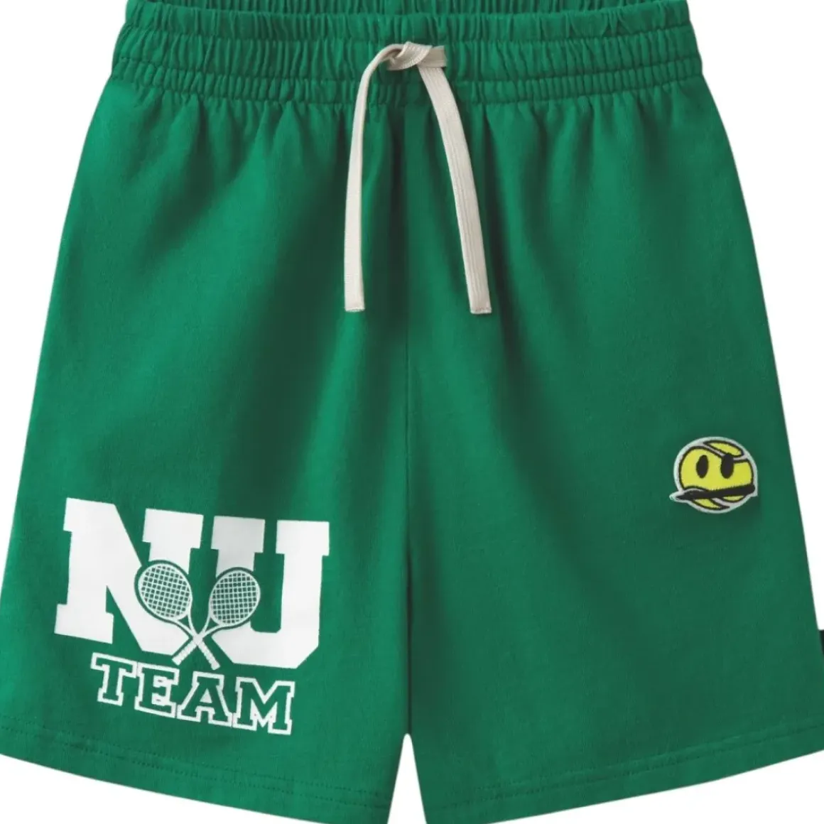 TENNIS SHORTS