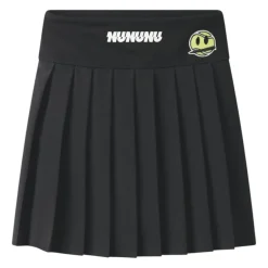 TENNIS SKIRT
