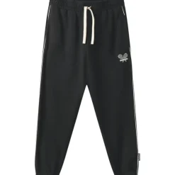 TENNIS SWEATPANTS