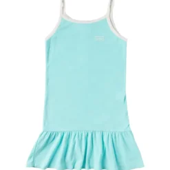 TERRY TENNIS DRESS