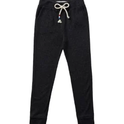 THERMAL SWEATPANTS