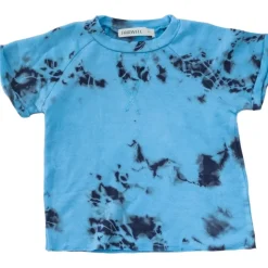 THUNDER SURFRIDER TSHIRT