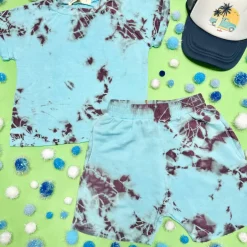THUNDER SURFRIDER TSHIRT