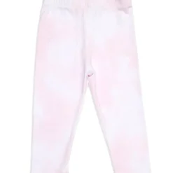 TIE DYE LEGGINGS