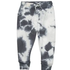TIE DYE SWEATPANTS