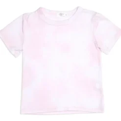 TIE DYE TSHIRT