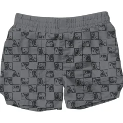 TOTALLY LOCAL DAD SHORTS