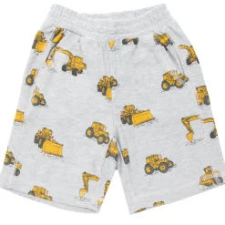 TRACTOR ZONE SHORTS