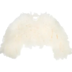 TUTU JACKET