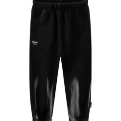 ULTIMATE SWEATPANTS