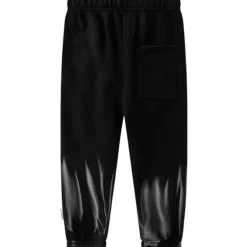 ULTIMATE SWEATPANTS