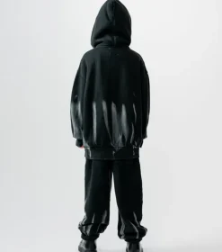 ULTIMATE SWEATPANTS