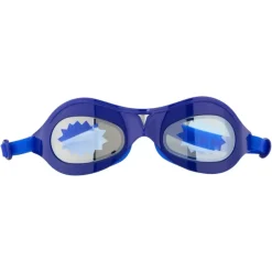 ULTRA MARINE GOGGLES
