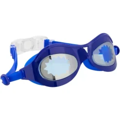 ULTRA MARINE GOGGLES