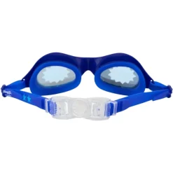 ULTRA MARINE GOGGLES
